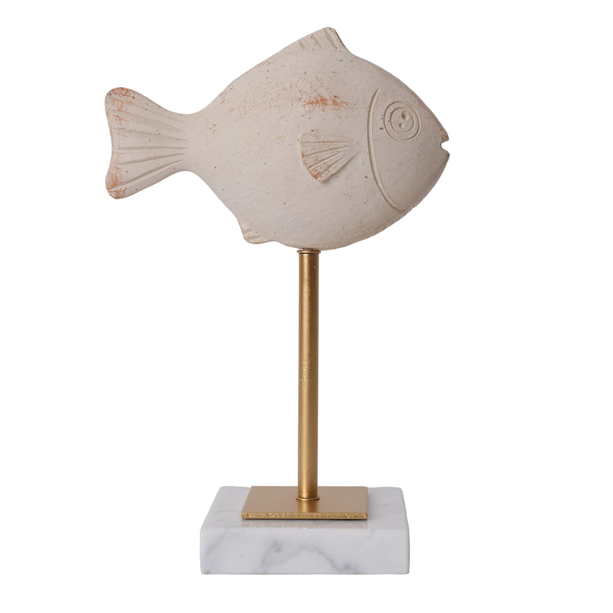 PEZ VEGA