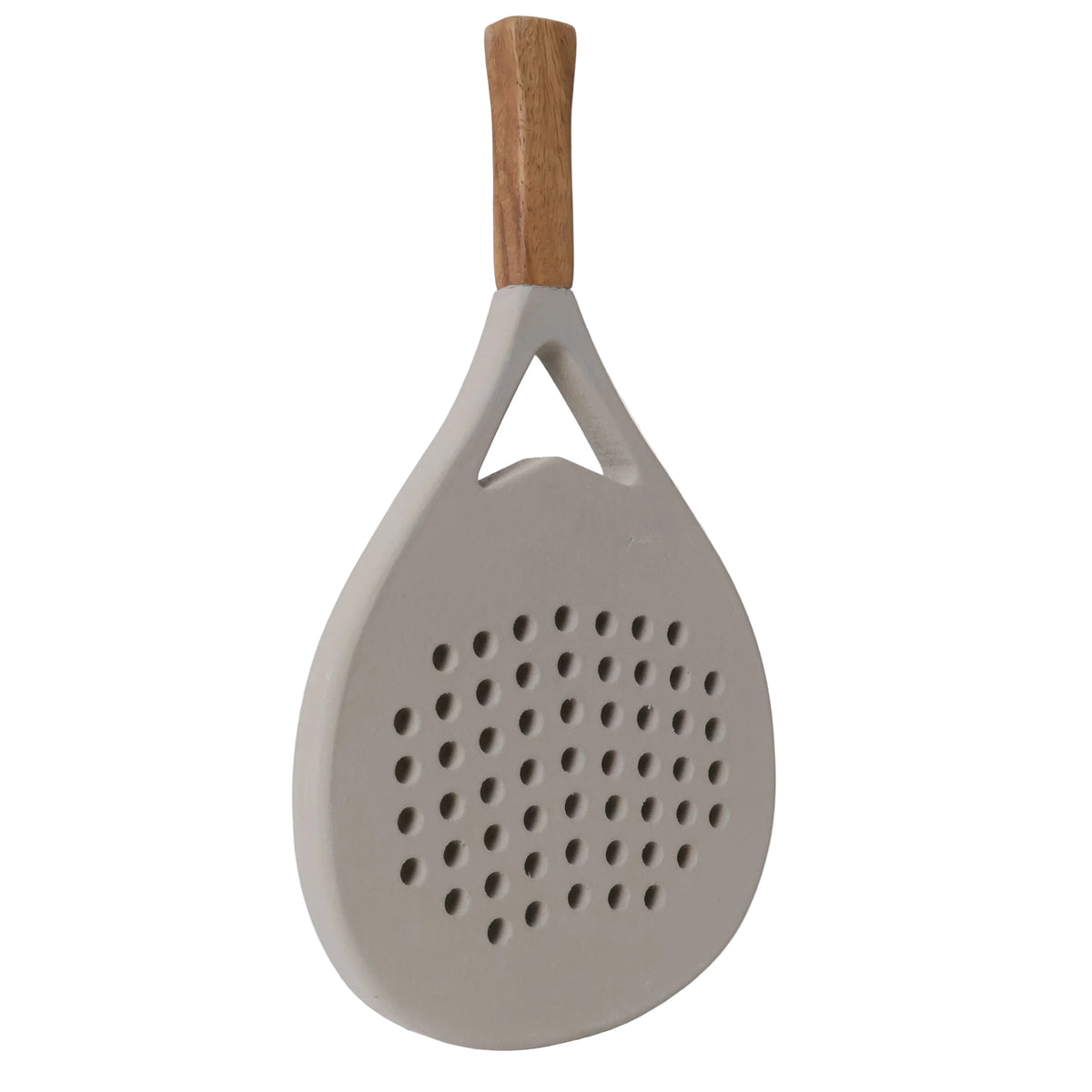 PALA PADEL CHICA