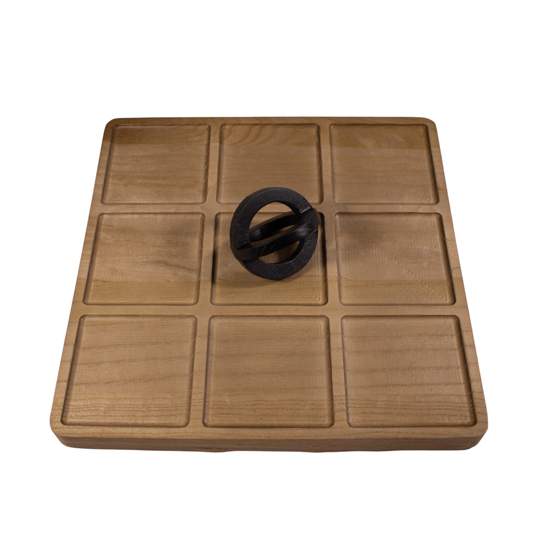 Juego de Gato Gigante 38 cm