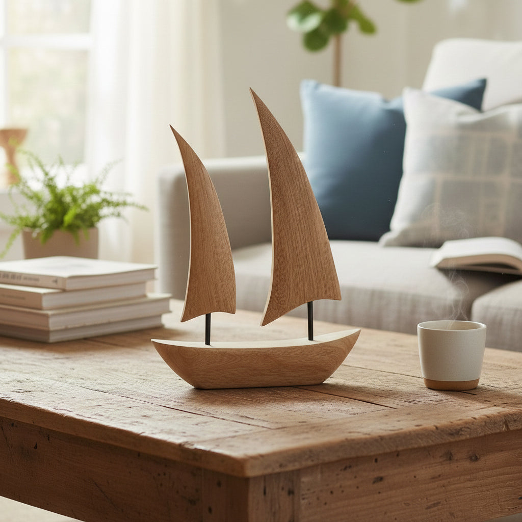 Velero Navy S