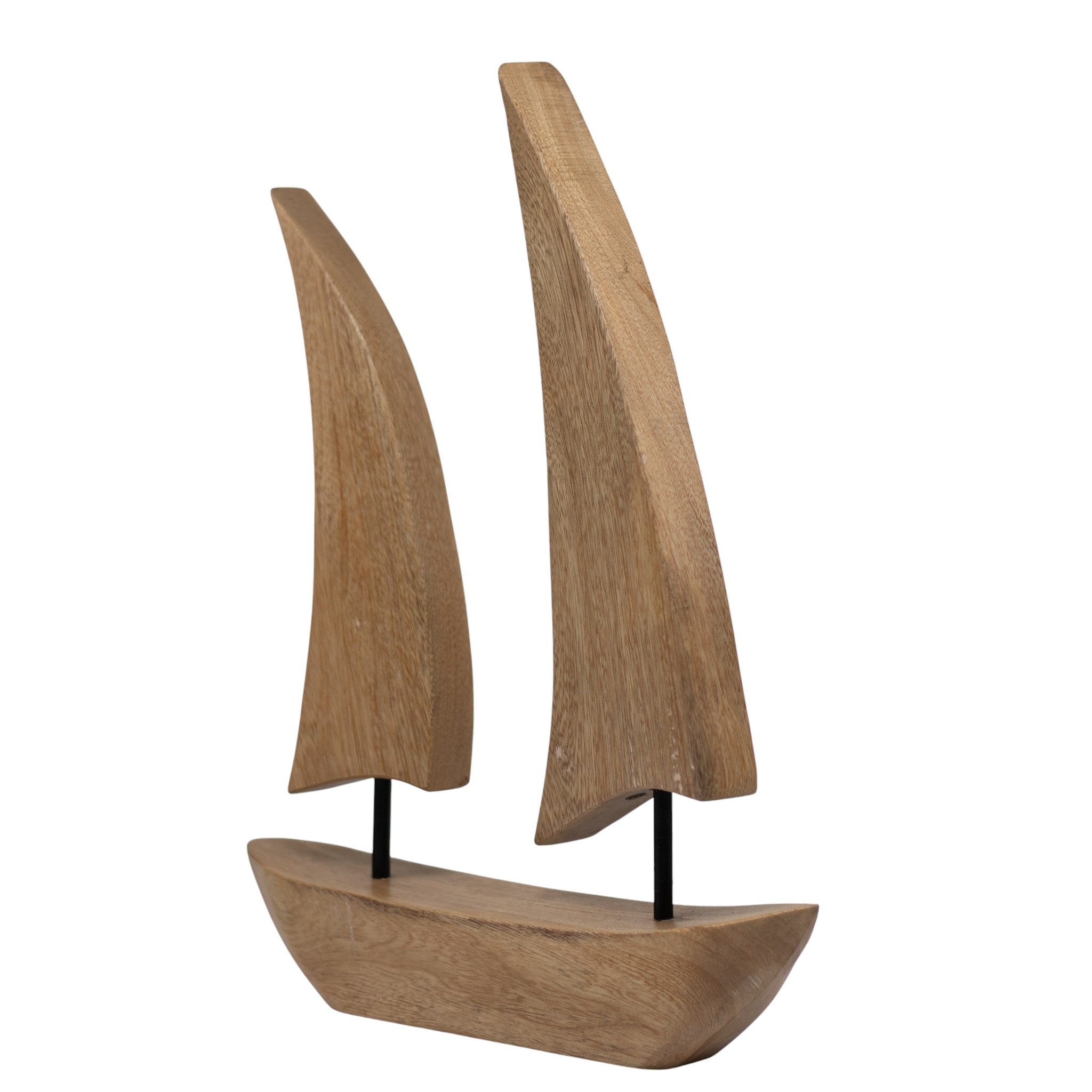 Velero Navy S