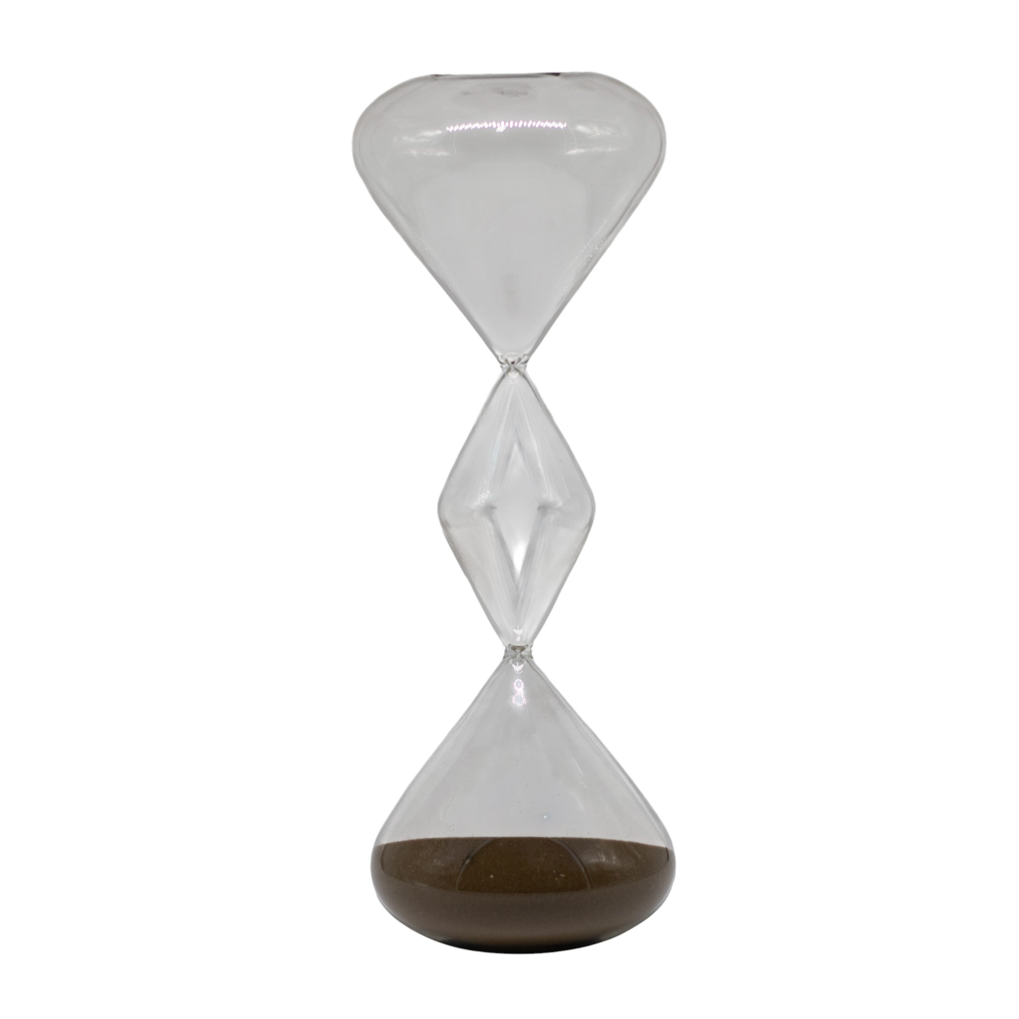 Reloj De Arena Jamil Arena