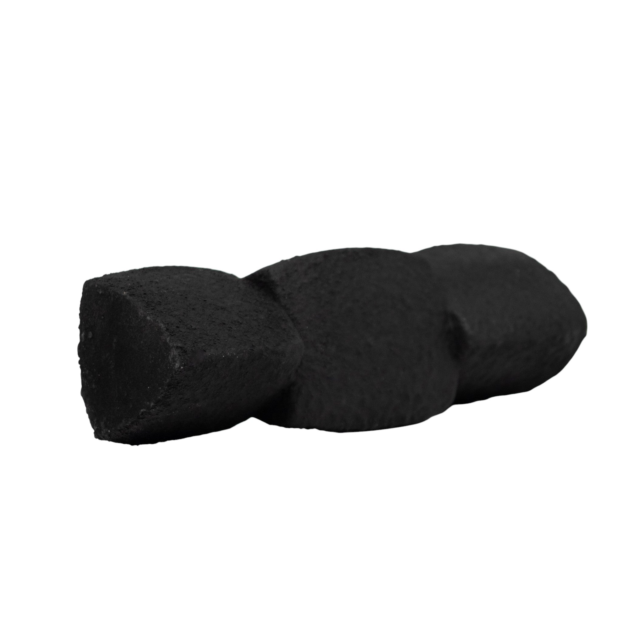 Accesorio Decorativo Rune 22 cm