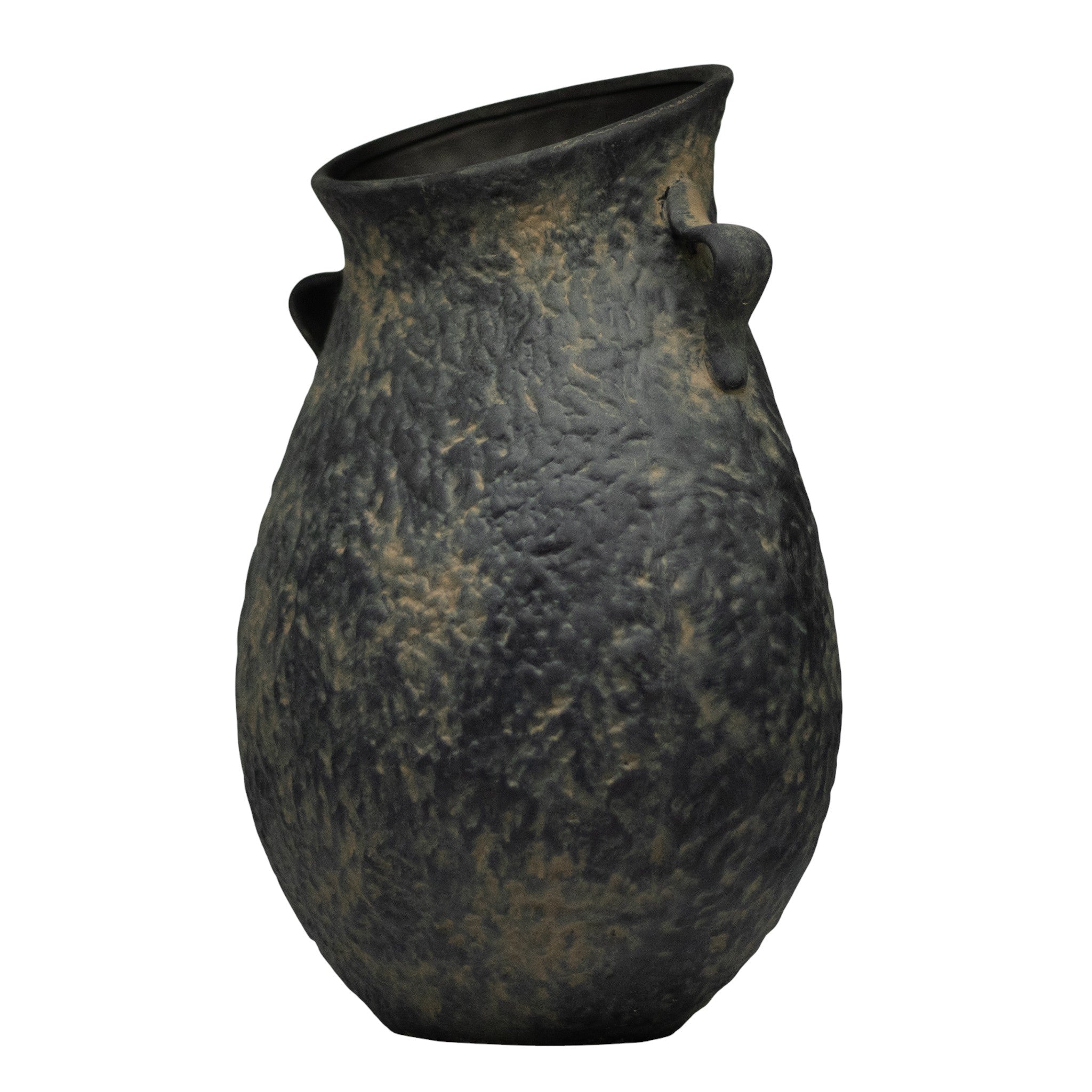 Jarrón Horus Xl