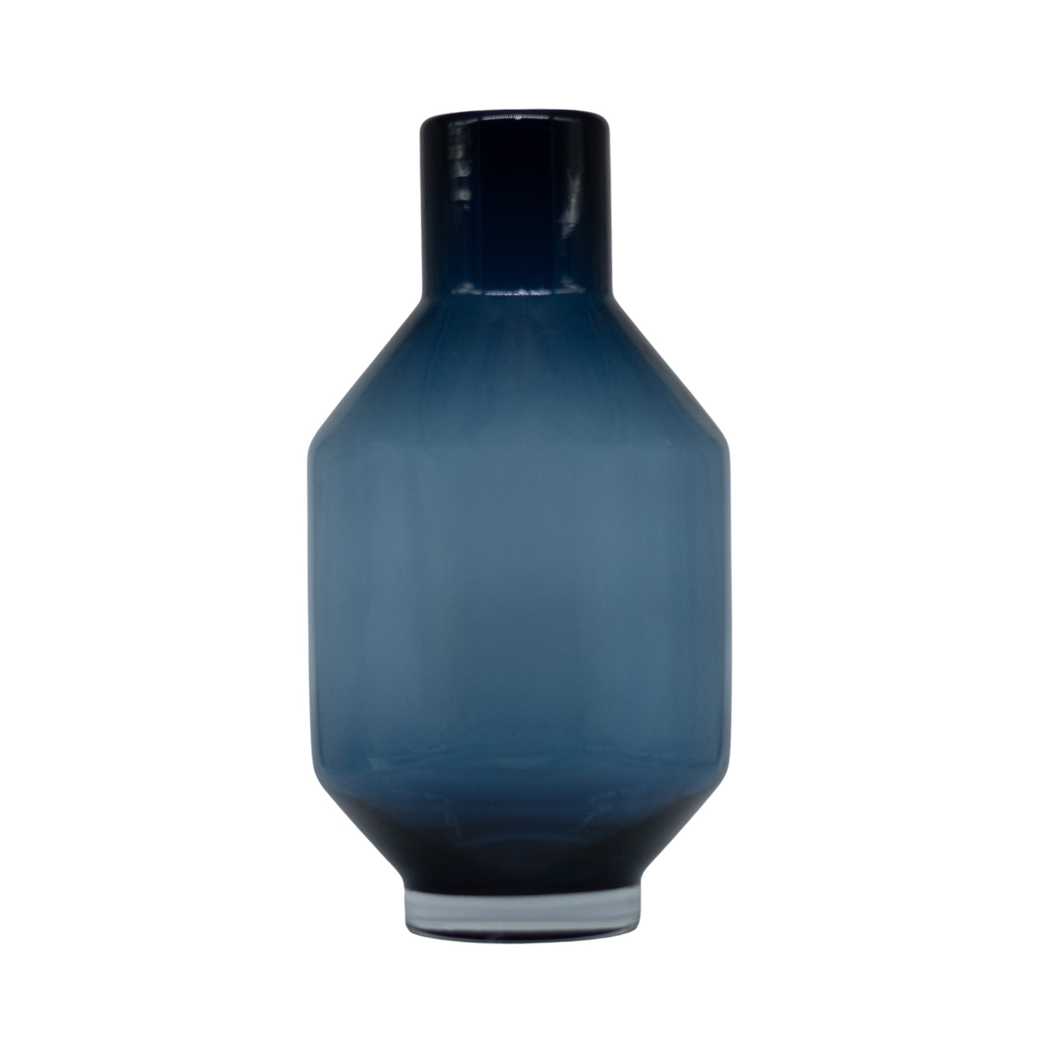 Jarron Azul Tala M
