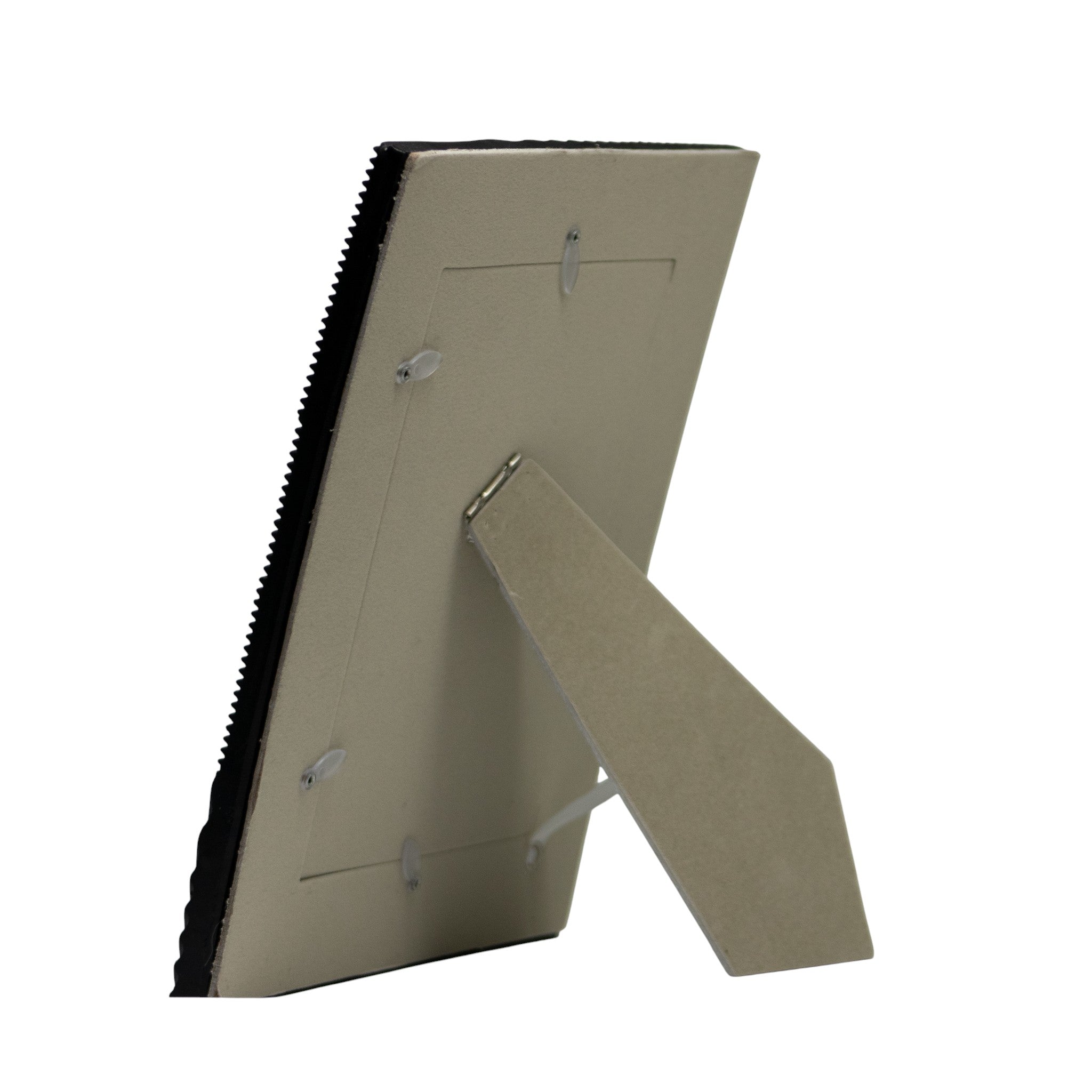 Portarretrato Aleyda Negro CH – 12.5 × 17.5 cm
