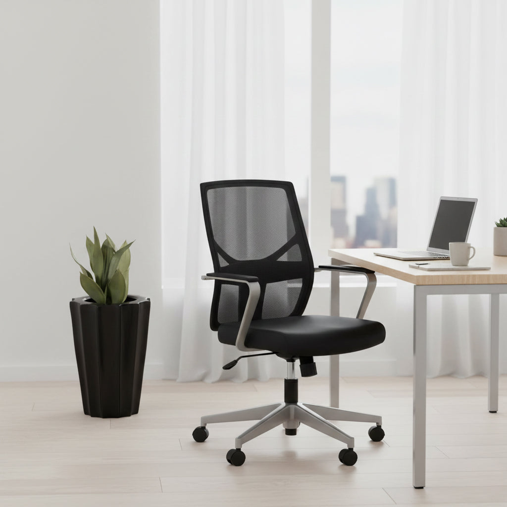 Maceta Fv Cactus M Oxford