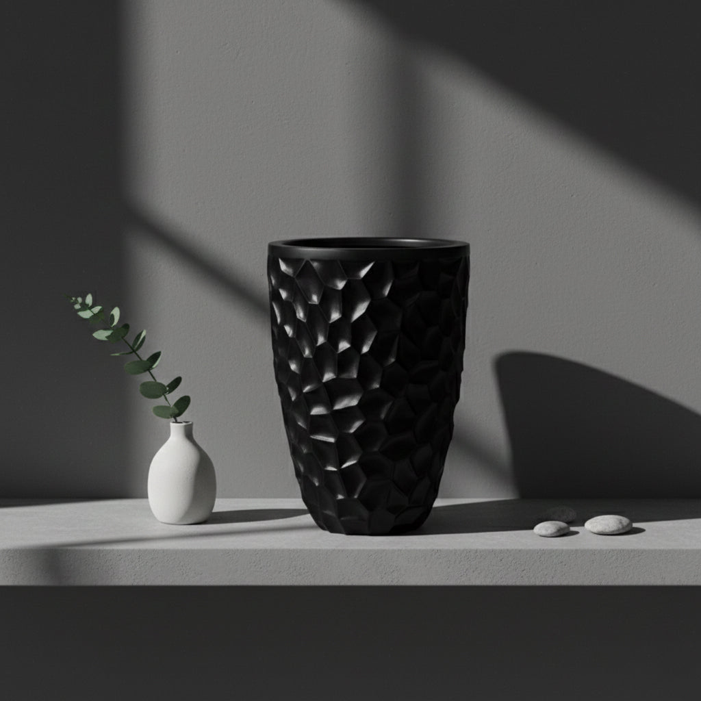 Maceta Fv Vaso Indú S Oxford