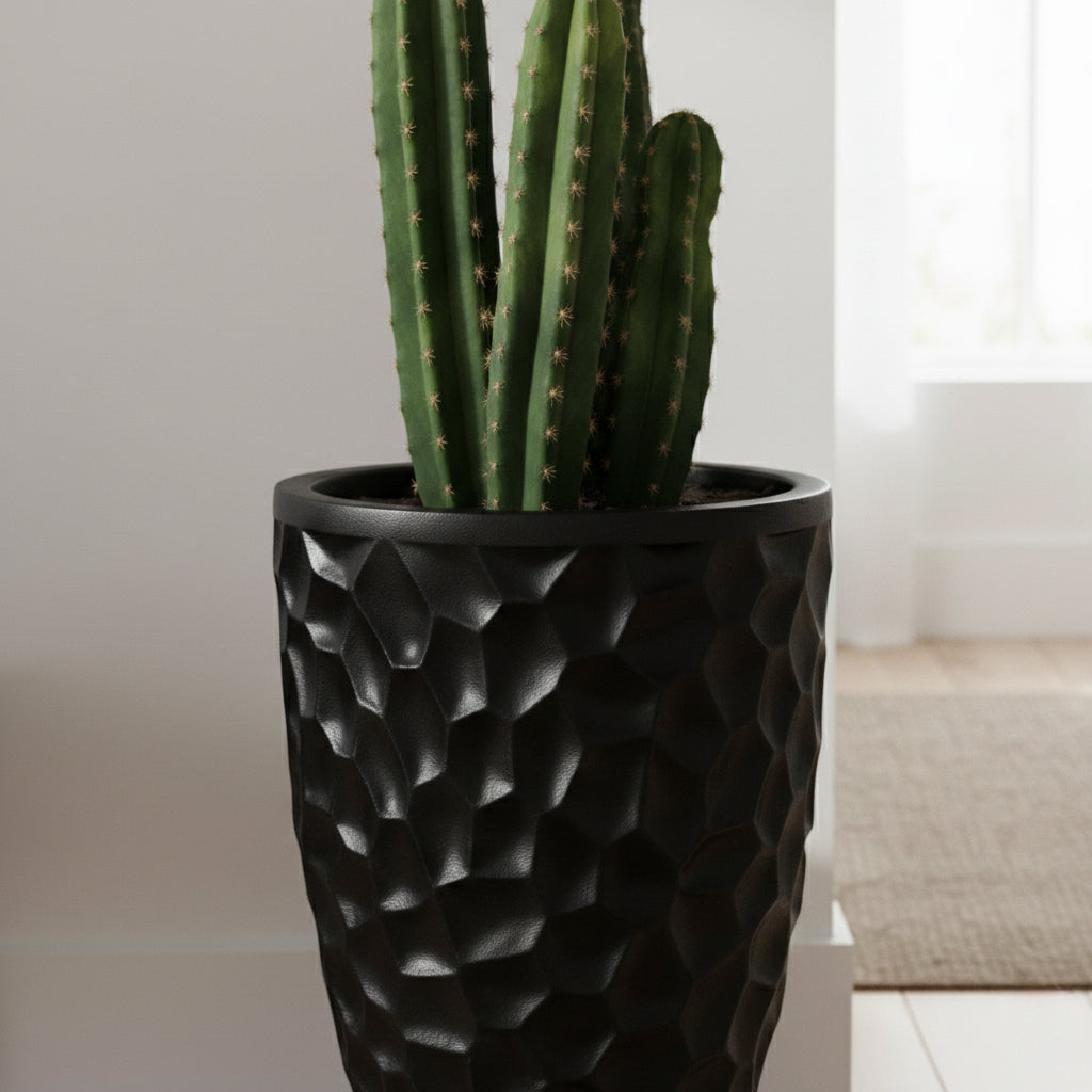 Maceta Fv Vaso Indú S Oxford