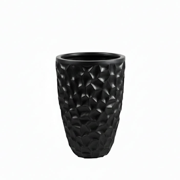 Maceta Fv Vaso Indú S Oxford