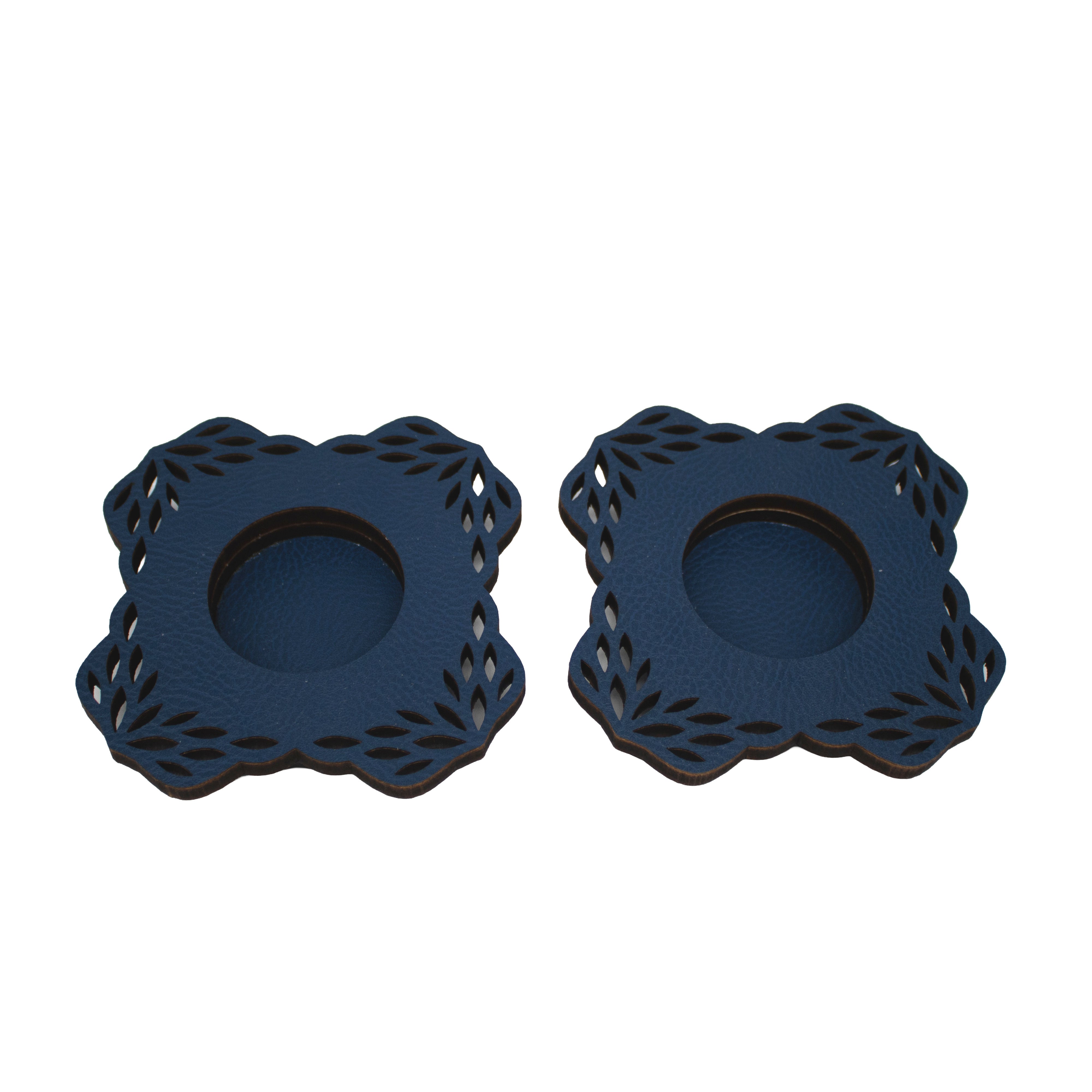 Set 2 Portavela Dalia