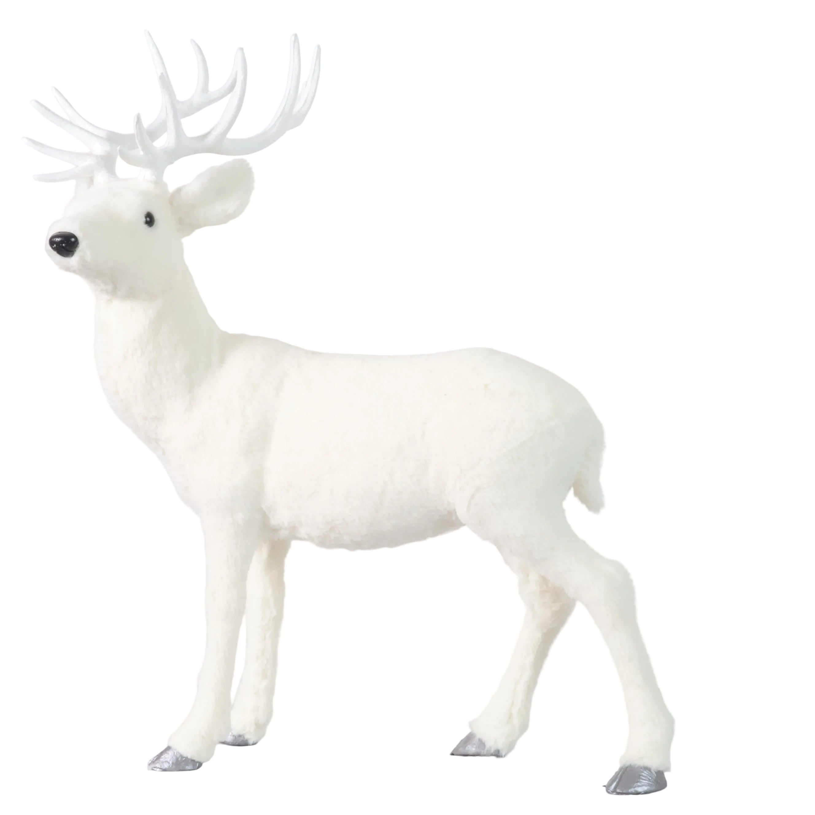 RENO BLANCO 57CM