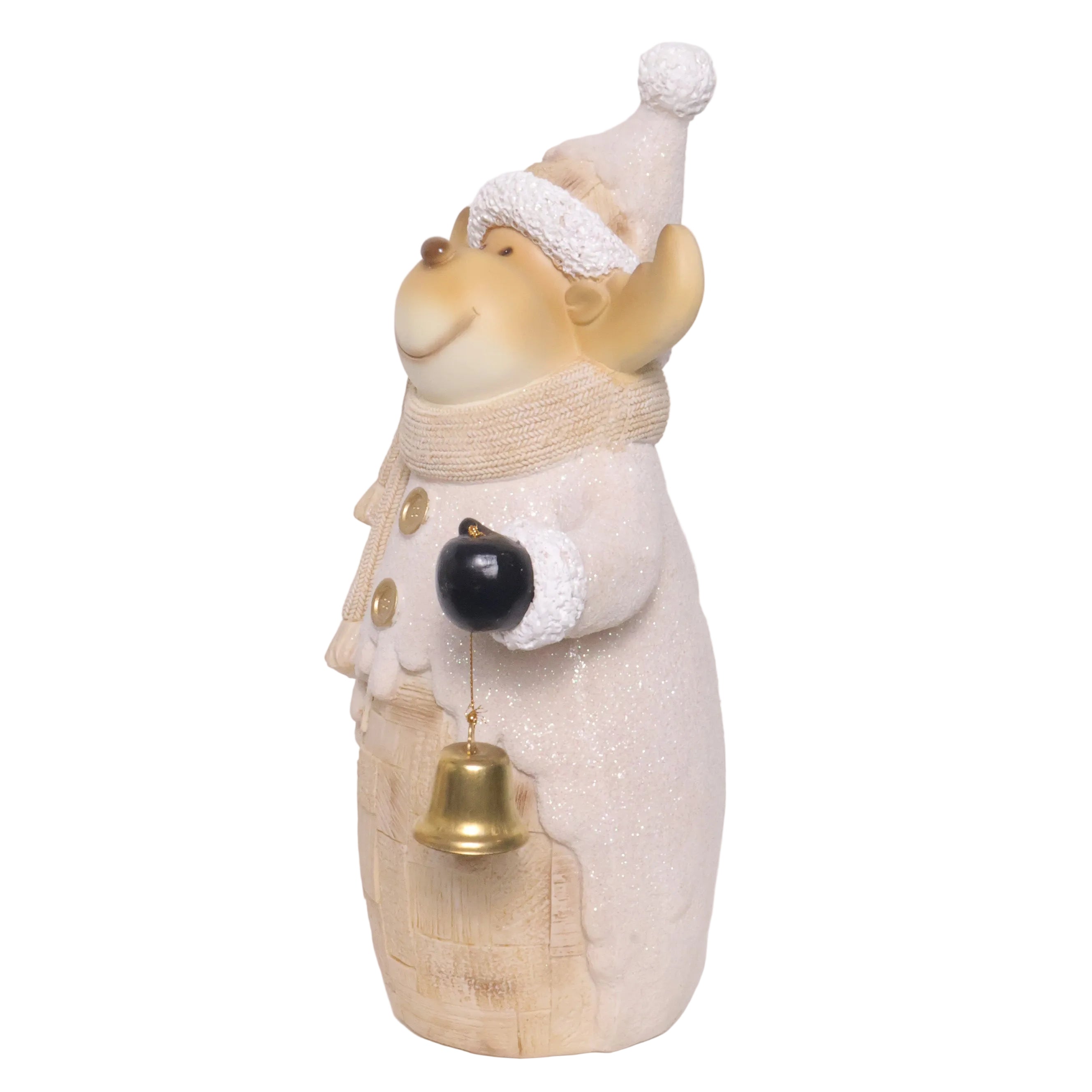 Reno Campana Ceramica