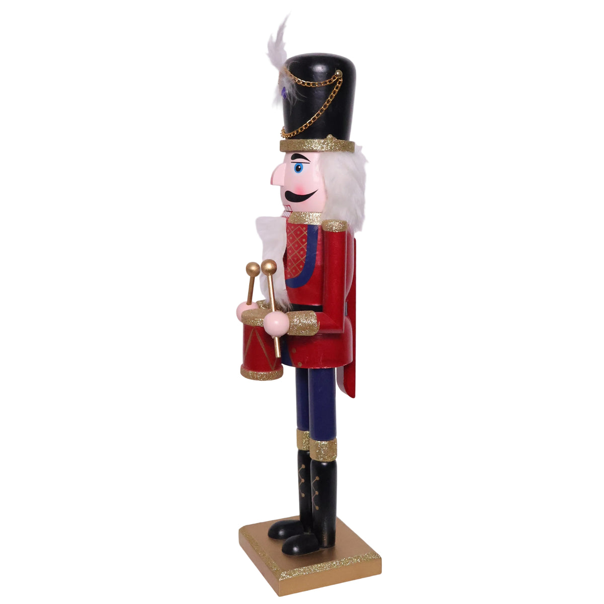 CASCANUECES DE 50 CM