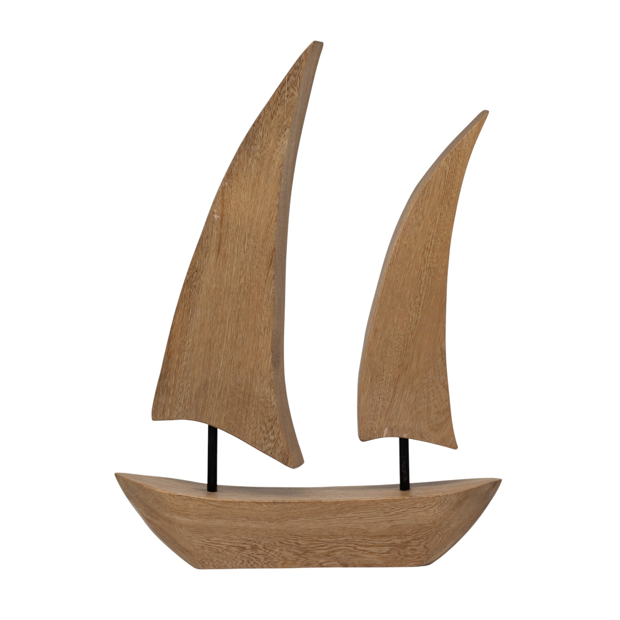 Velero Navy S