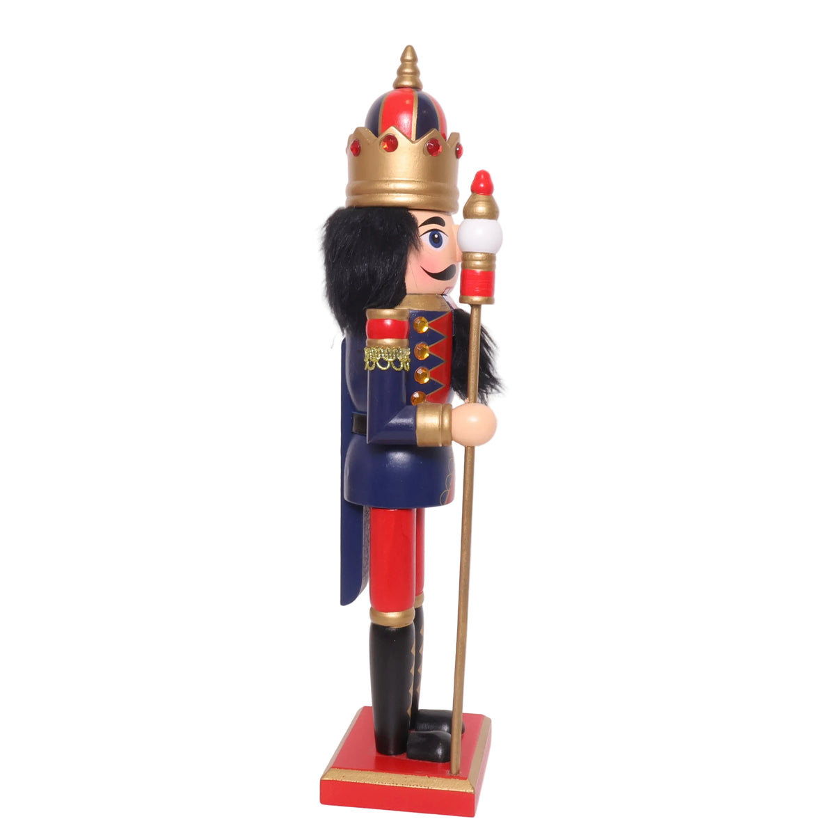 CASCANUECES 35 CM