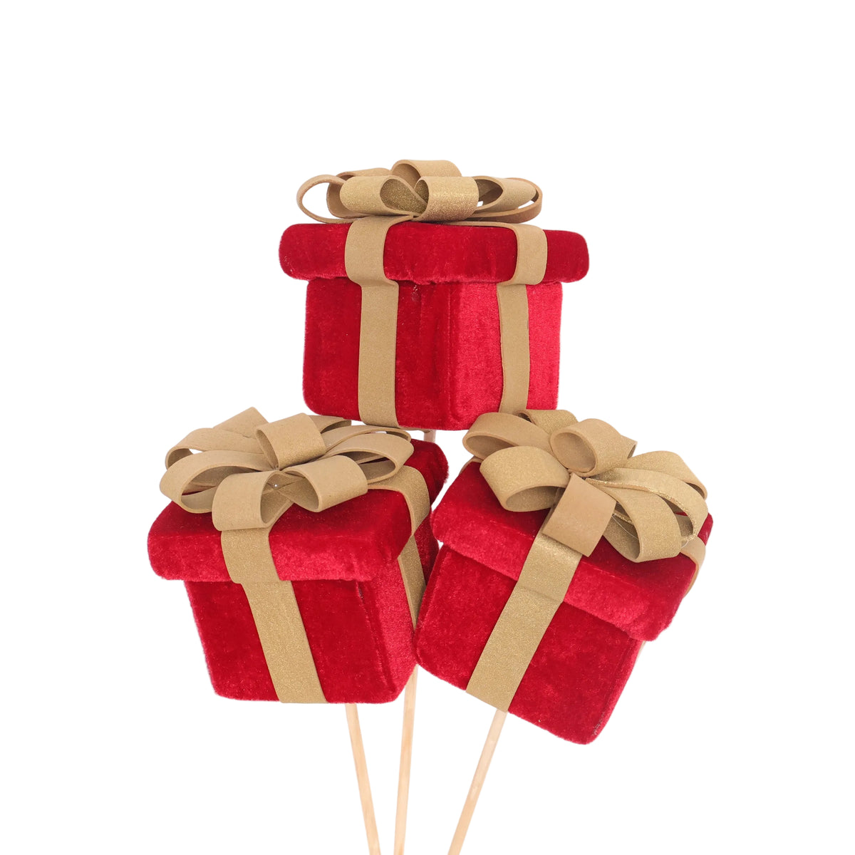 REGALO VINTAGE CHICO SET 3PZ
