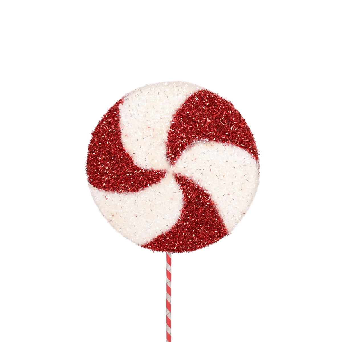 PALETA DE 28 ROJO BLANCO