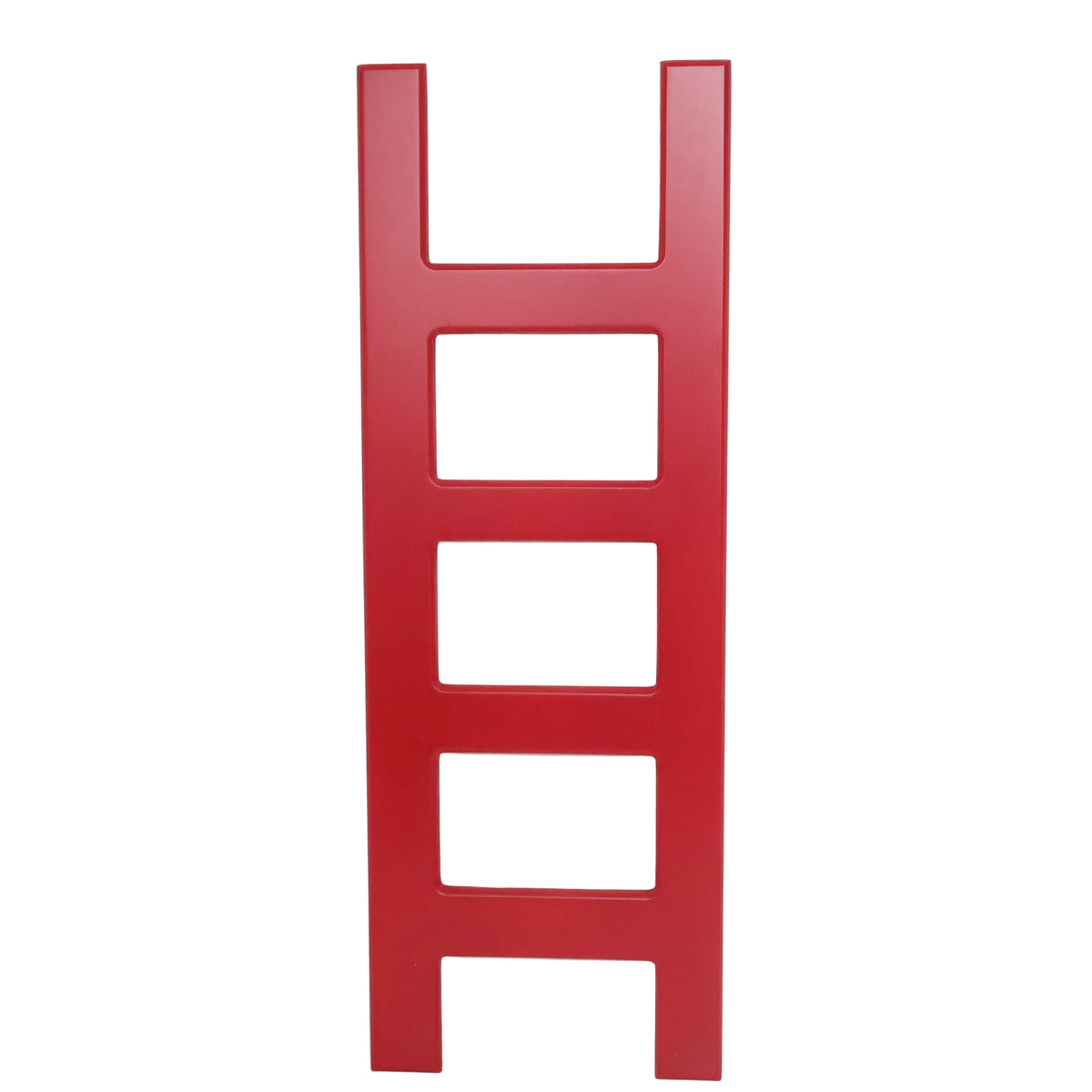 ESCALERA PLANA