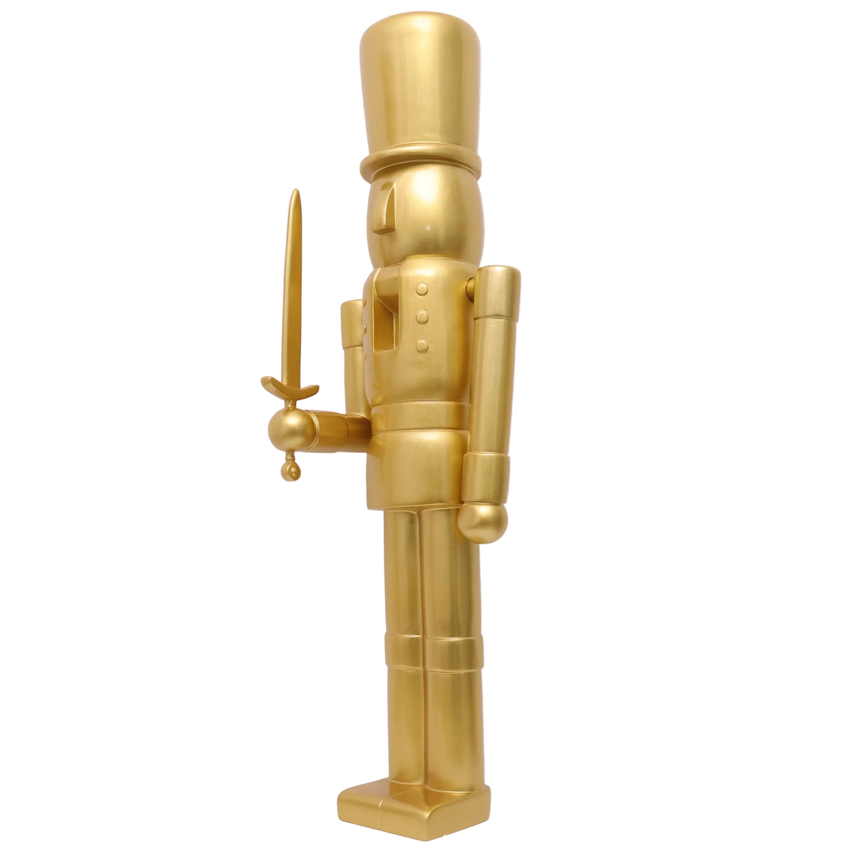 CASCANUES DORADO