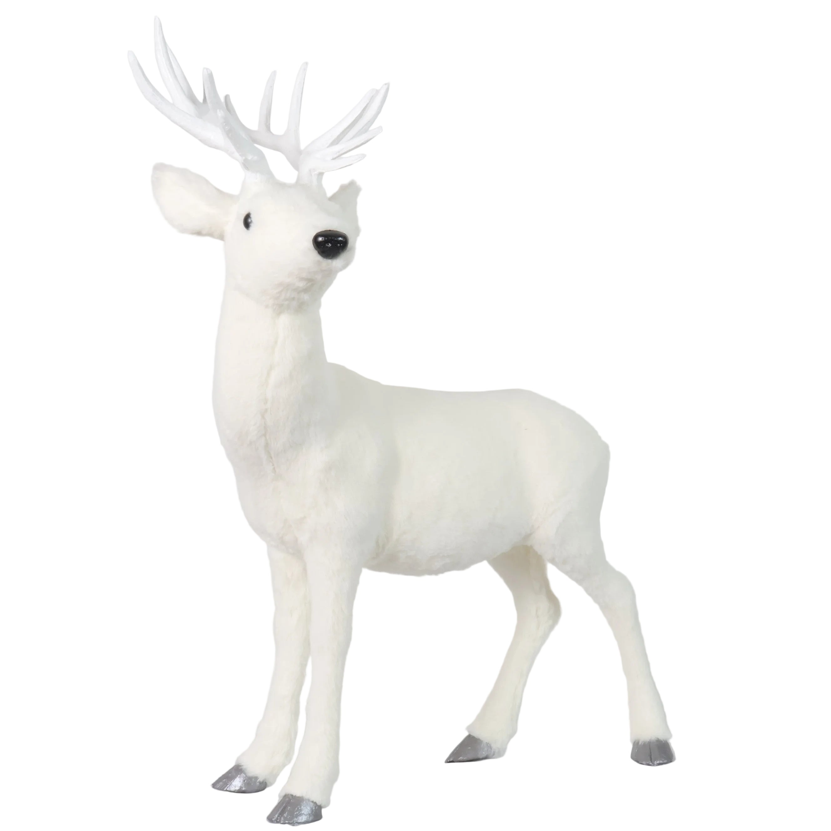 RENO BLANCO 57CM