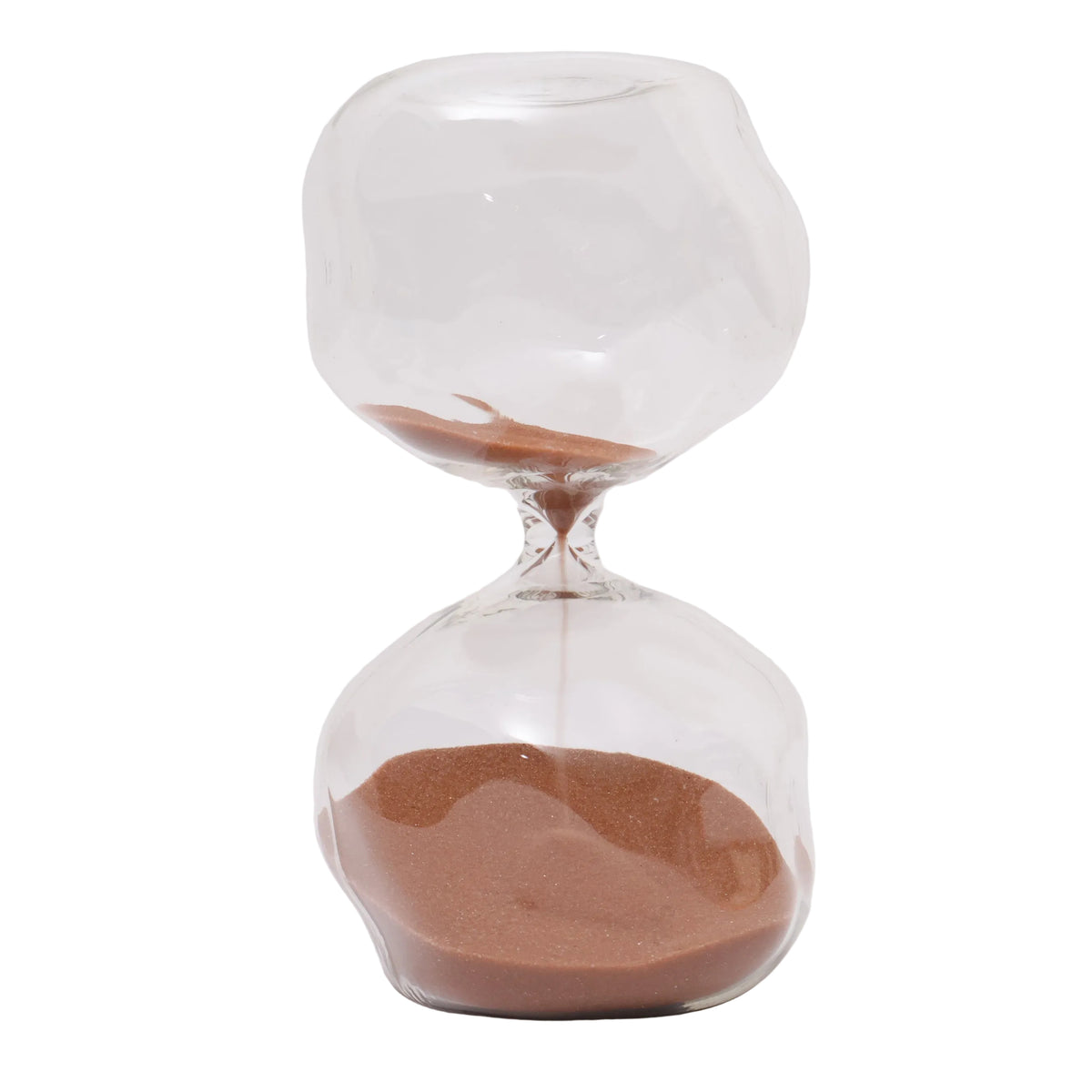 RELOJ GEOM 15 MIN