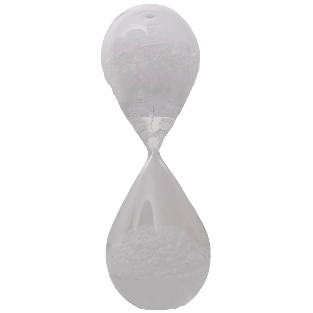 Reloj De Agua Mehran 1 Min