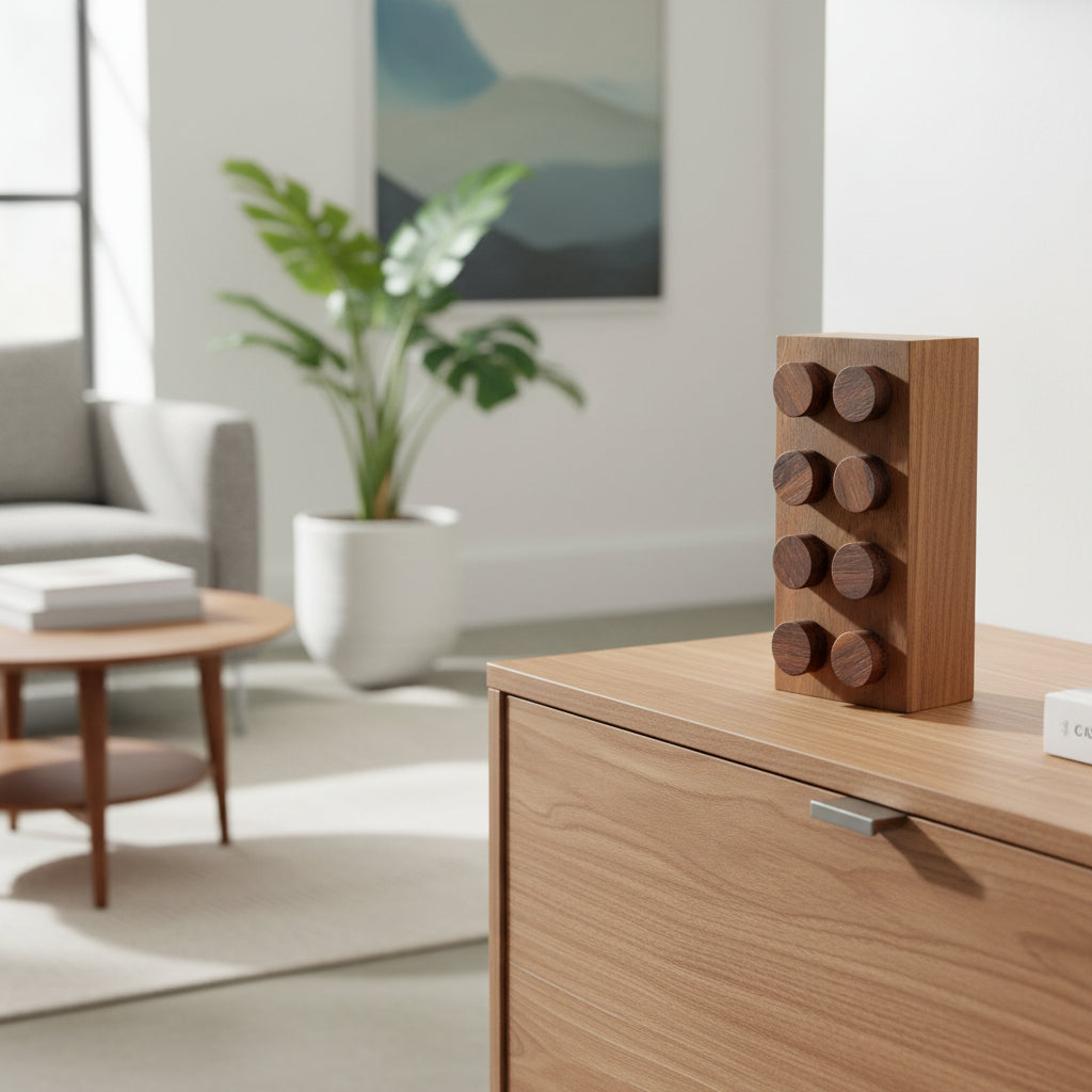 FICHA PARA ARMAR MADERA