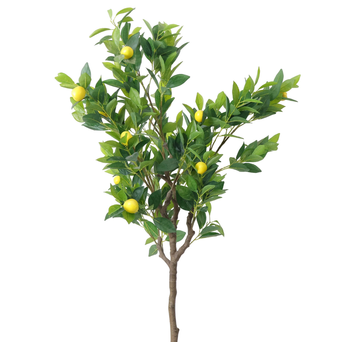 ÁRBOL DECORATIVO LIMÓN