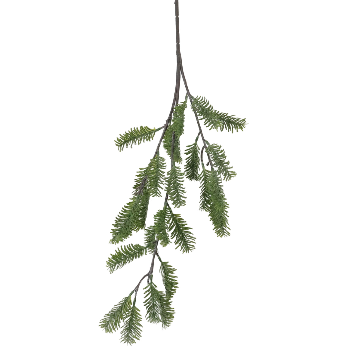 Mini Grass Verde 90 Cm