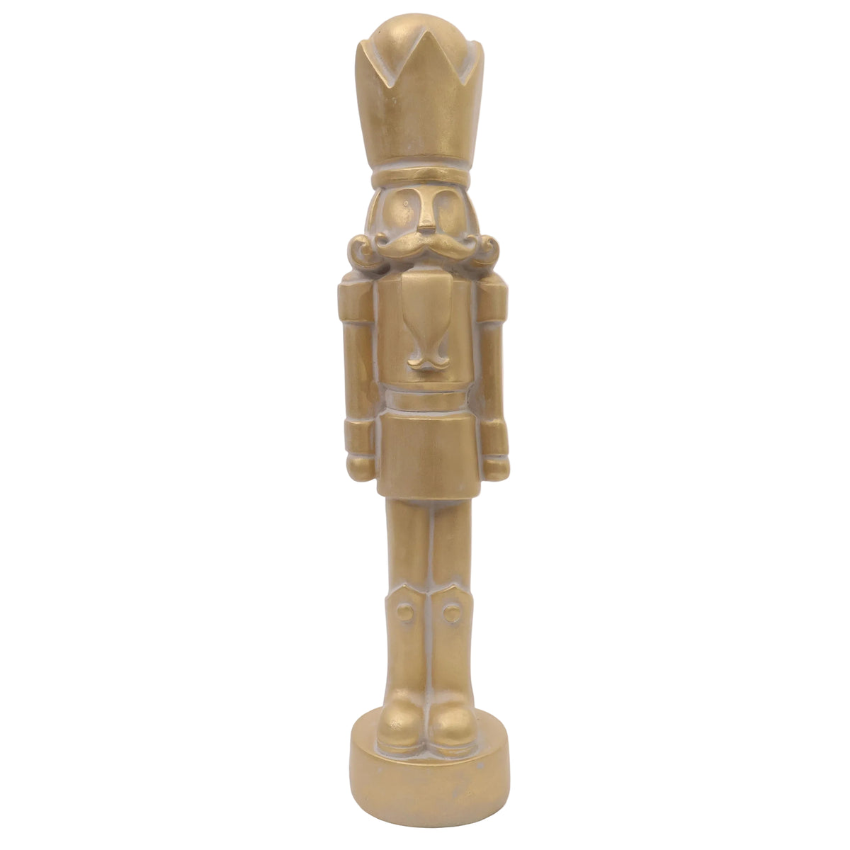 CASCANUECES GUARDIAN ORO