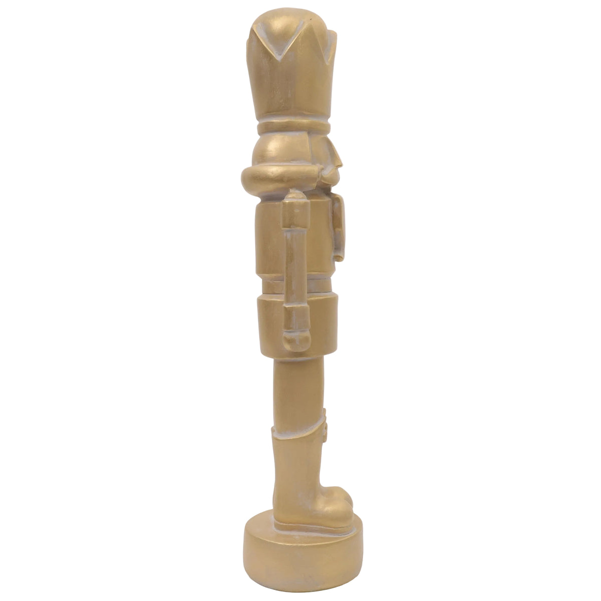 CASCANUECES GUARDIAN ORO