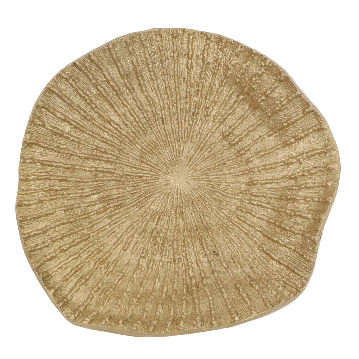 CORAL CHICO