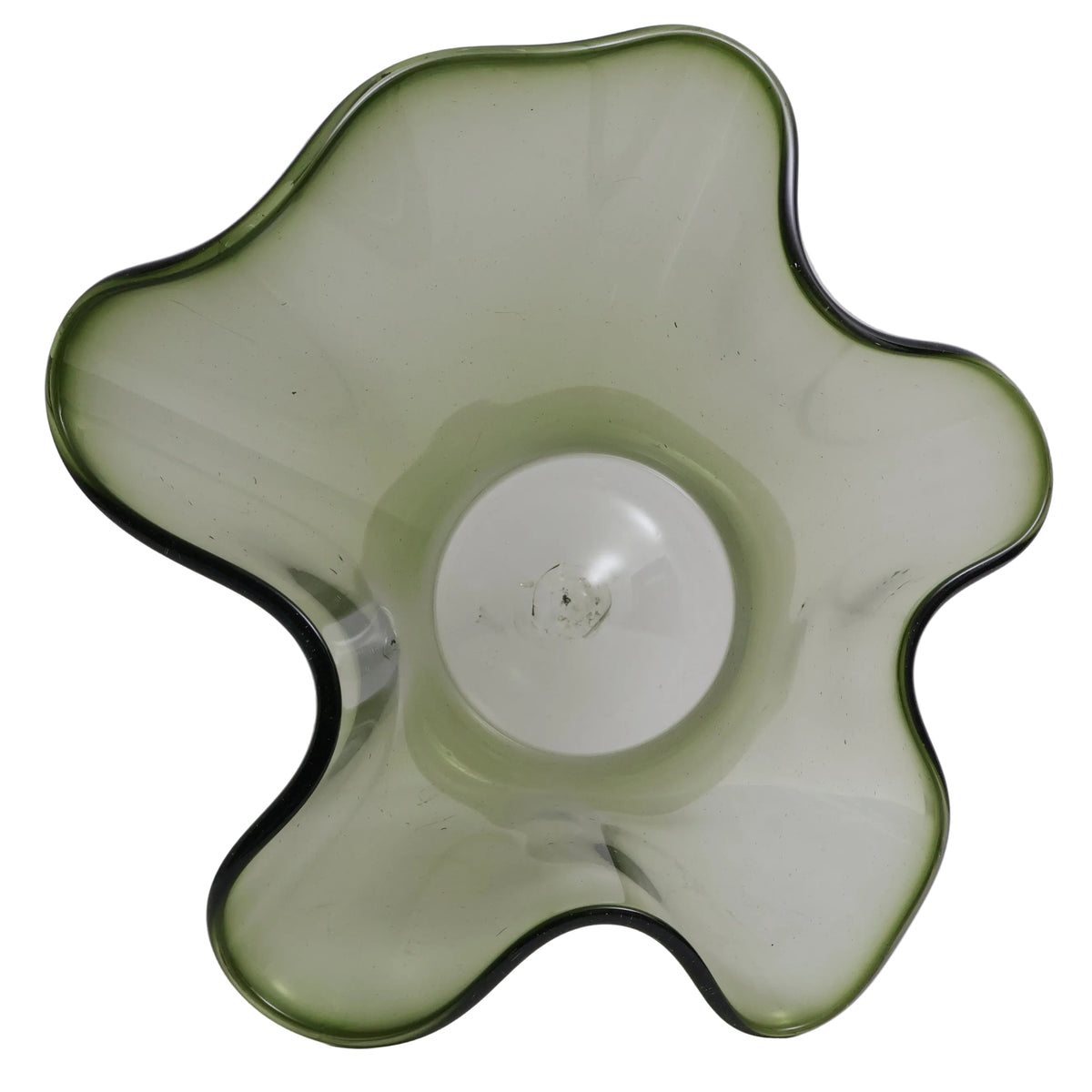 FLORERO LECHUGA BOLA