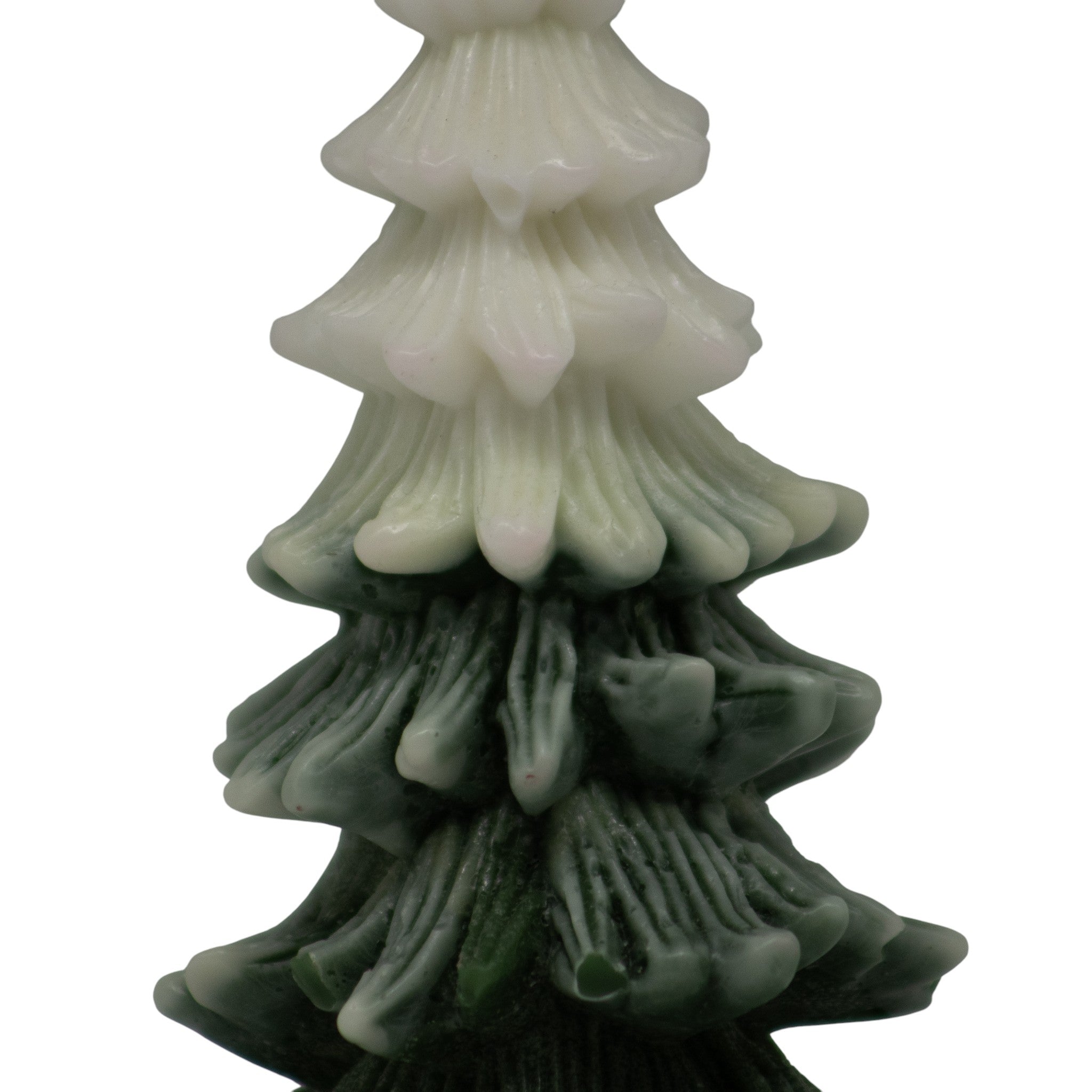 Pino Canadiense – Vela Decorativa de Cera