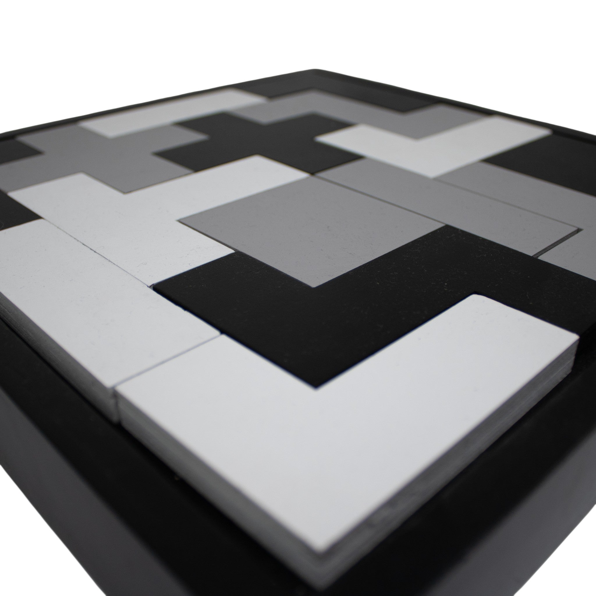 Juego de Tetris Moderno 30 cm