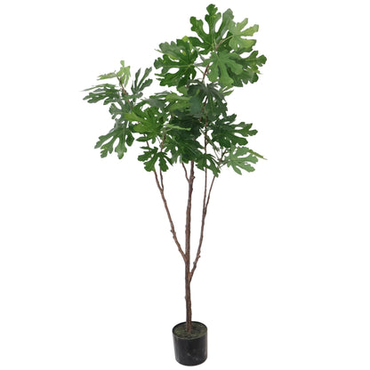 ARBOL DECORATIVO HIGUERA