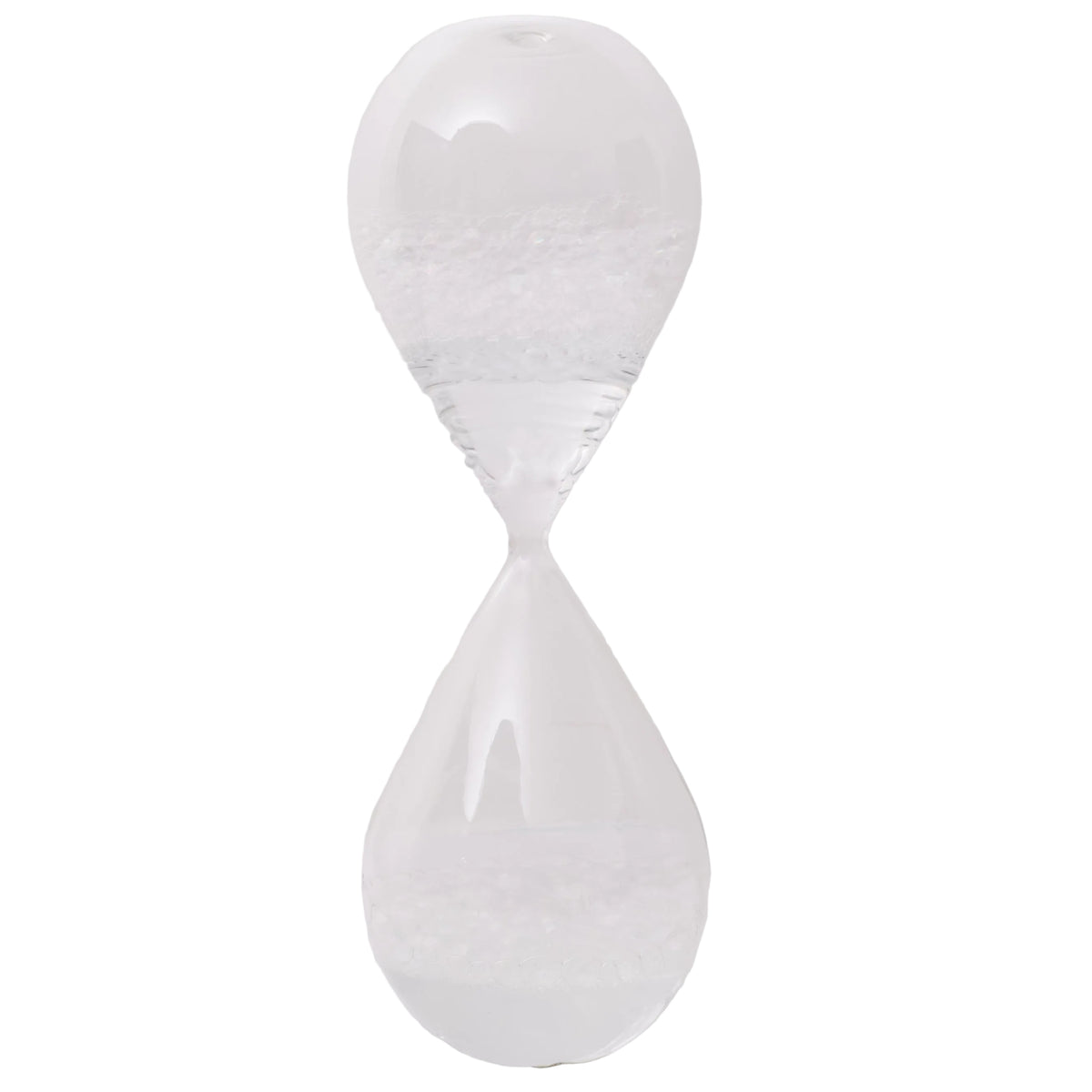 Reloj De Agua Mehran 1 Min