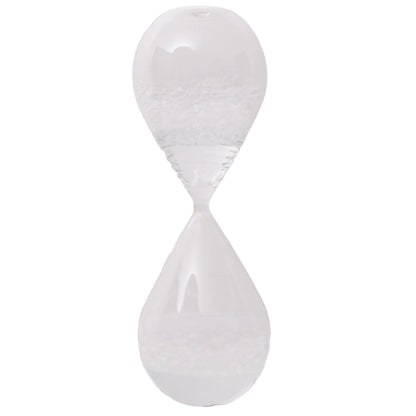 Reloj De Agua Mehran 1 Min