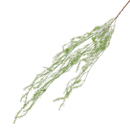 SNAKE GRASS VERDE