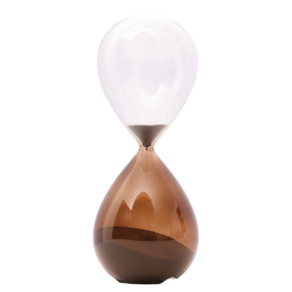 RELOJ FRISO 5 MIN