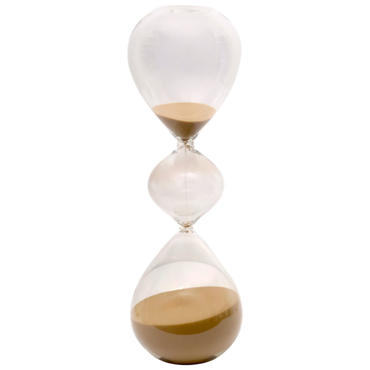 RELOJ OPUS 40MIN