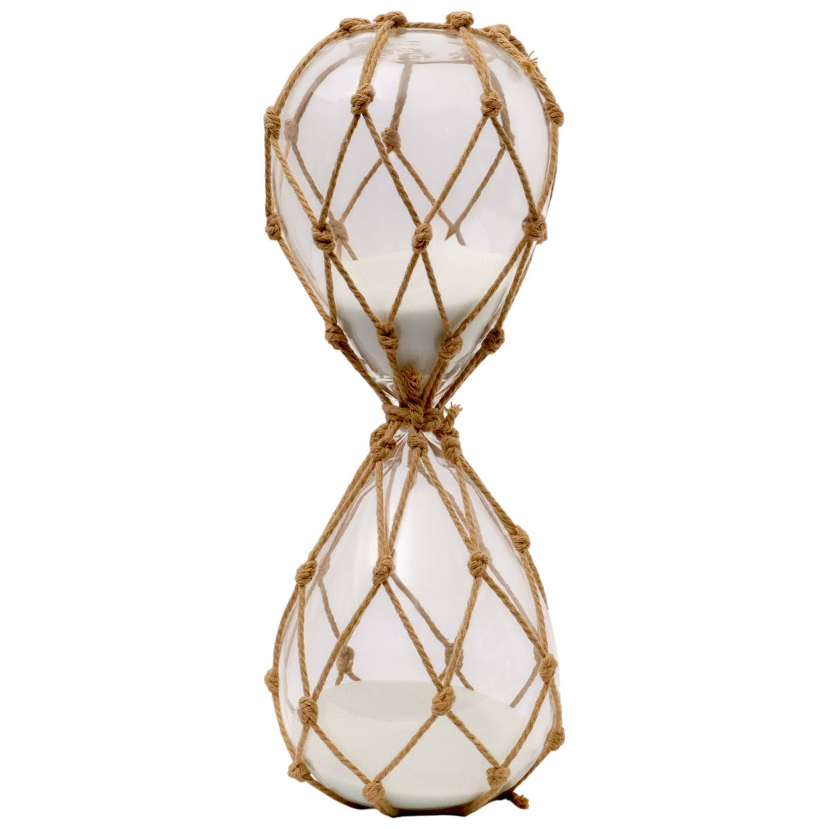 RELOJ BRUMA 15MIN