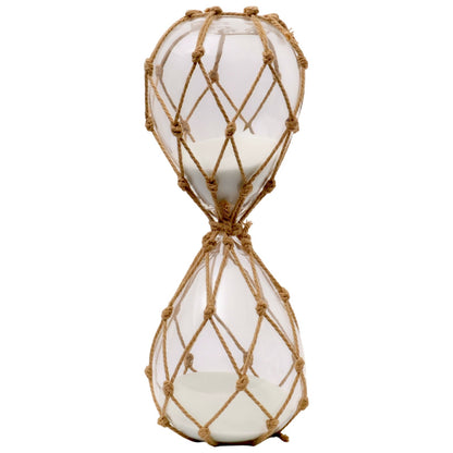 RELOJ BRUMA 15MIN