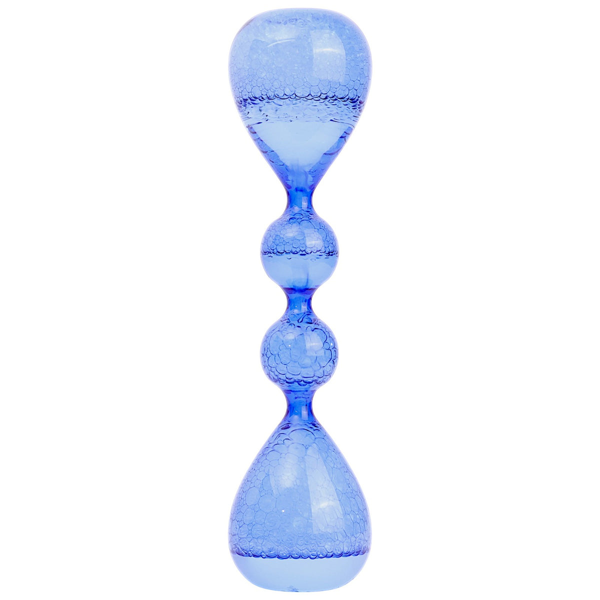 RELOJ COROLINO 1 MIN