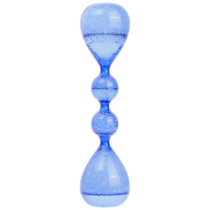 RELOJ COROLINO 1 MIN