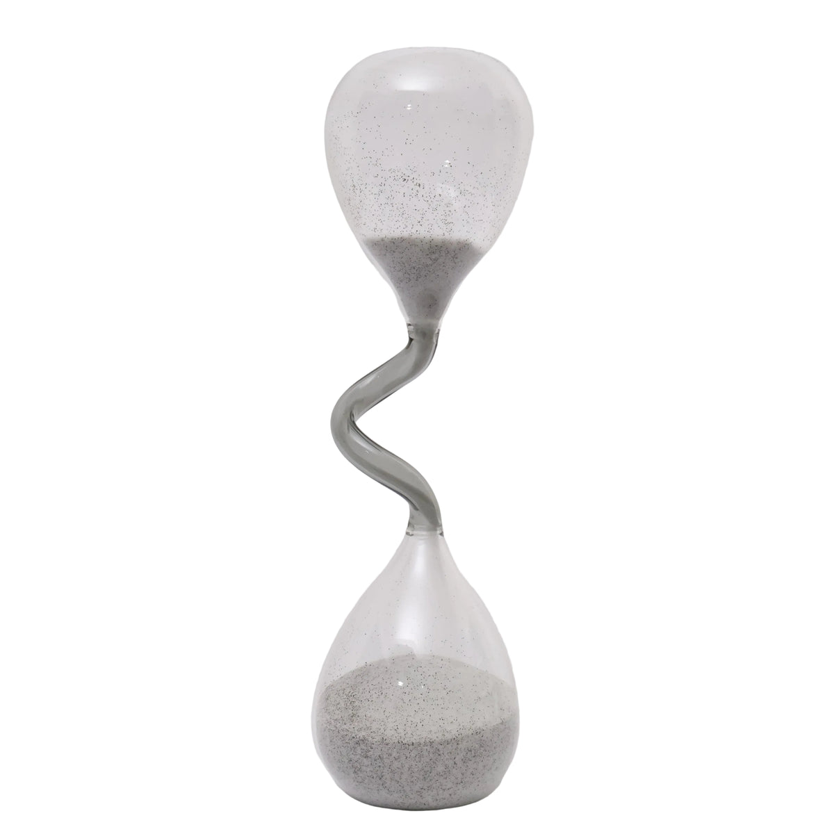 RELOJ SALINA 10 MIN