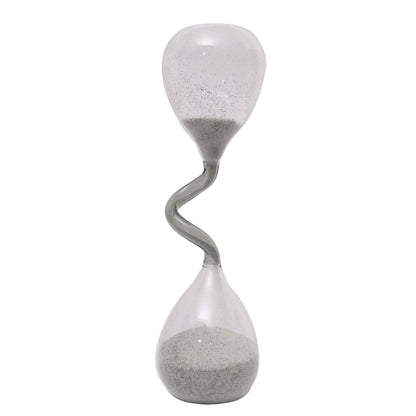 RELOJ SALINA 10 MIN