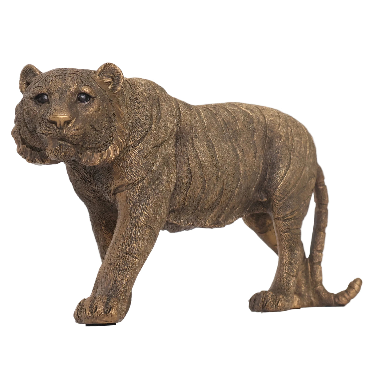 FIGURA TIGRE SAVIA