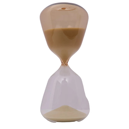 RELOJ PIRAMIDAL 10 MIN